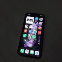 Iphone 15 (128 Gig)|موبایل|تهران, اقدسیه (شهرری)|دیوار