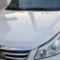 ام وی ام ۵۵۰ اتومات (۹۳ تا کار)