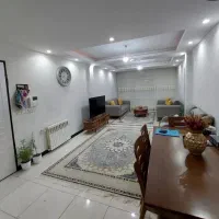 مسکن مهر کاج ۱۵یک خواب فول