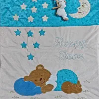 سرویس نوزادی