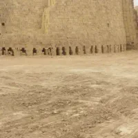 زمین مسکونی خوسف