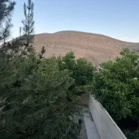 ملک فروشی در محدوده کمرد