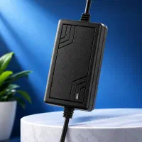مرکز پخش عمده دوربین مداربسته دزدگیر
