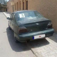 دوو سیلو طلا