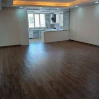 ترجمان ۱۲۵متر بسیار خوش نقشه تهاتر با واحد کوچکتر|فروش آپارتمان|تهران, منیریه|دیوار