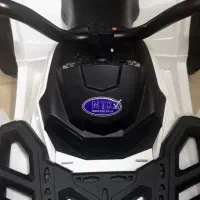 موتور شارژی کودک|اسباببازی بچه|شاهینشهر, بنیاد ازدواج|دیوار