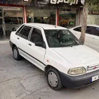 فروش ماشین