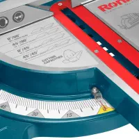 جشنواره فارسی برکشویی رونیکس(52%تخفیف) ابزار احمدی|ابزارآلات|ملایر, |دیوار