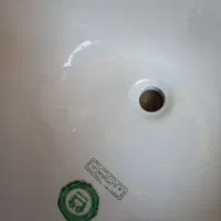 سنگ و روشویی|لوازم سرویس بهداشتی|محمدشهر, محمدشهر|دیوار