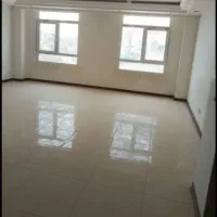 رهن واجاره ۸۵متری