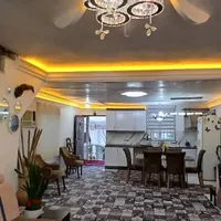 اجاره ویلای ۳خوابه (خوشکل در آغوش طبیعت نزدیک رشت)|اجارهٔ کوتاه‌مدت آپارتمان و سوئیت|رشت, گیل|دیوار