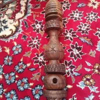 تنه قلیان