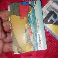 کیسه خواب کمپینگ و افرود شکار طبیعت گردی|کوهنوردی و کمپینگ|کرمان, |دیوار