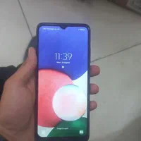 گوشیa225g|موبایل|اصفهان, احمدآباد|دیوار
