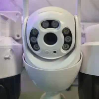 حراج دوربین لامپی سیمکارتی / وایفای|حراج|اهواز, امانیه|دیوار