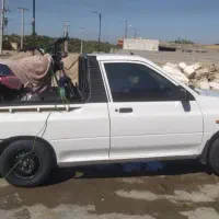 باربری مناسب