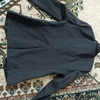 کت و شلوار و پیراهن سایز 44|لباس|مینودشت, |دیوار