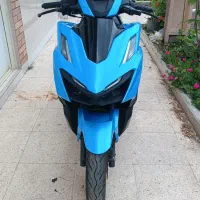 S2 170 نیوفیس/۶۰۰ تا دونه کار