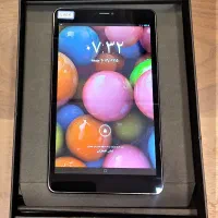 تبلت 8 اینچ  مدل H80