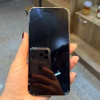 آیفون 16 پرو مکس 256|موبایل|تبریز, |دیوار