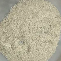 برنج ریز درجه سه|خوردنی و آشامیدنی|یزد, |دیوار