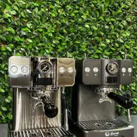 اسپرسو ساز لواک ۳۲۰۷|سماور، چایساز، قهوهساز|کرج, مجتمع صنفی صنعتی|دیوار