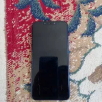 هواویnova3i(فوری)
