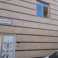 فروش خانه ویلایی در سلطان اباد