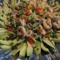 تمیز کار رستوران