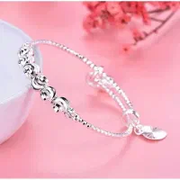 دستنبد گوی دار|بدلیجات|قم, شاه ابراهیم|دیوار