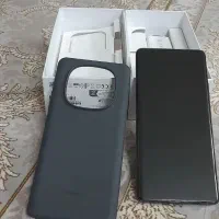 نوت14پرو|موبایل|اصفهان, کوجان|دیوار