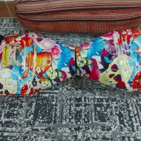 اسکوتر برقی 8 اینچ|دوچرخه، اسکیت، اسکوتر|اهواز, زیتون کارمندی|دیوار