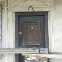 نیازمند کارگر برشکار سنگ ودوغاب ریز