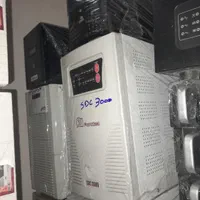 یوپی اس ups لاین اینتر اکتیو،آماک|قطعات و لوازم جانبی رایانه|اراک, |دیوار