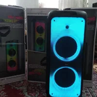 اسپیکر برودو|سیستم صوتی خانگی|تبریز, |دیوار