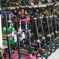 اسباب بازی، دوچرخه فروشی، نقد و اقساط|اسباب‌بازی بچه|بم, |دیوار