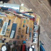 تعمیرات انواع یخچال فریزر ساید ایرانی خارجی|خدمات پیشه و مهارت|شاهینشهر, اقبال لاهوری|دیوار