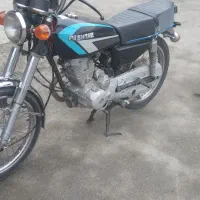 مدل۹۴|موتورسیکلت|اسالم, |دیوار