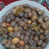 بهداشتی و تازه