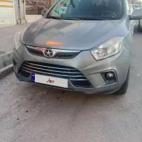فروش جک s5اتومات مدل ۹۷