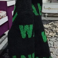 کاپشن کت ترند|لباس|قنوات, |دیوار