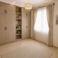 اجاره-معلم65مترمفیدپارکینگ-اختصاصی-آسانسور2خواب