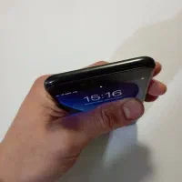 آیفون ۷ پلاس