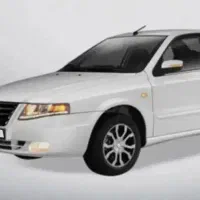 حواله سورن پلاس تحویل سه ماهه