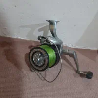 چرخ موتور شیمانو اصل ژاپن