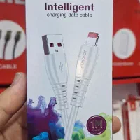 فروش کابل و لوازم موبایل عمده|لوازم جانبی موبایل و تبلت|بهارستان, |دیوار