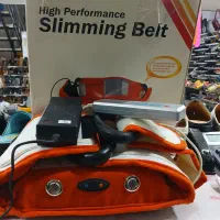 کمربند لاغری|تجهیزات ورزشی|شیراز, سینما سعدی|دیوار