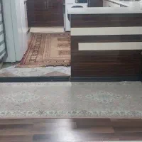 اجاره آپارتمان ۱۵۰ متری ۲ خوابه طبقه ۱ در پیشاهنگی|اجارهٔ آپارتمان|کرج, پیشاهنگی|دیوار