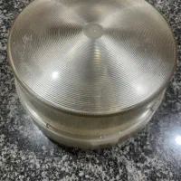 چراغ سقفی یا دیواری