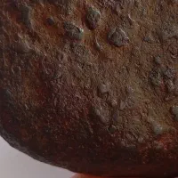 شهاب سنگ|جواهرات|شیراز, تاچارا|دیوار